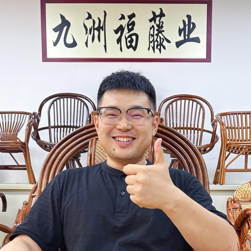九洲福家居旗舰店