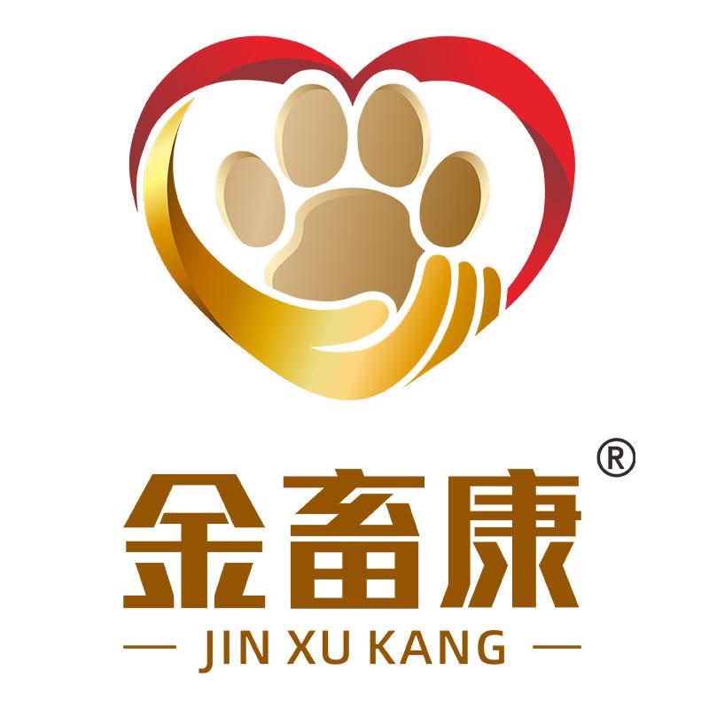 牧佰动保
