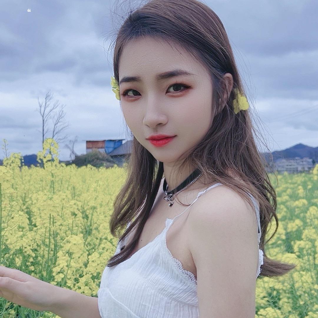 贵州小雯子*