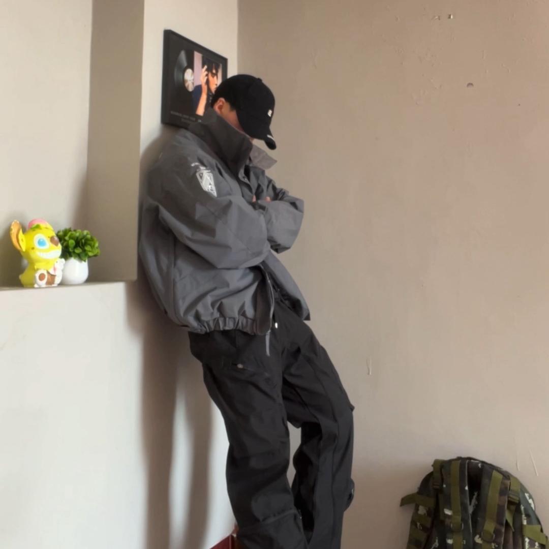张佩奇