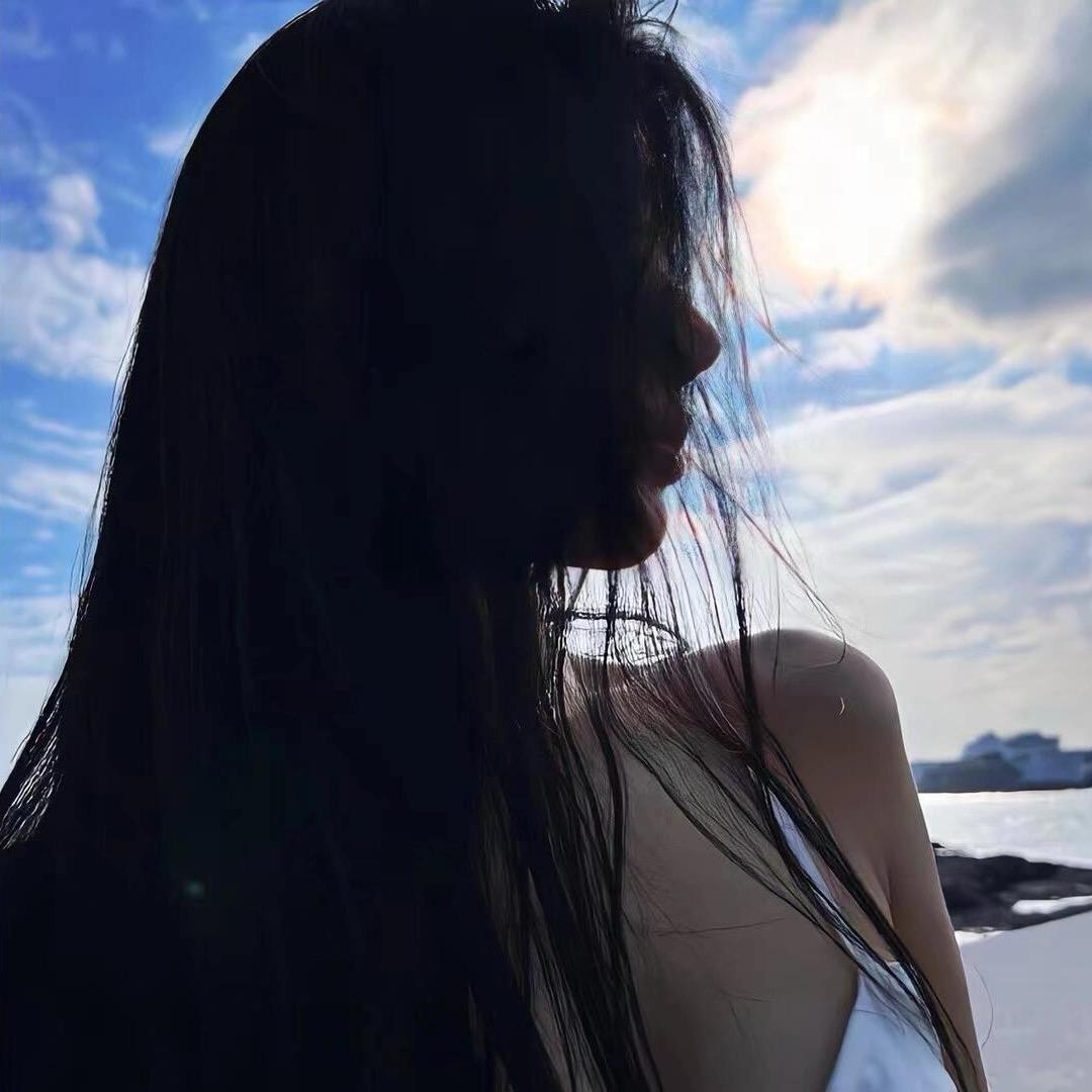 雨姐喝不醉