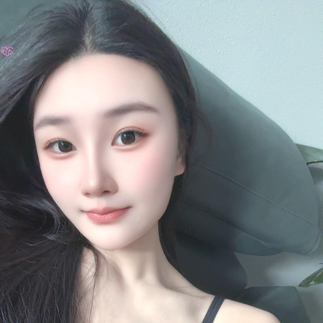❤️思美人