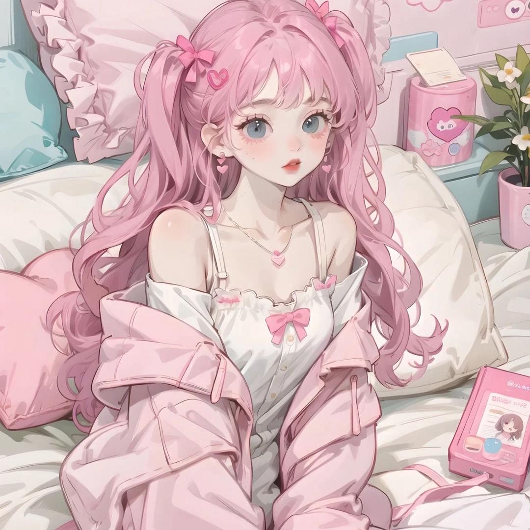 善善🐰²²³