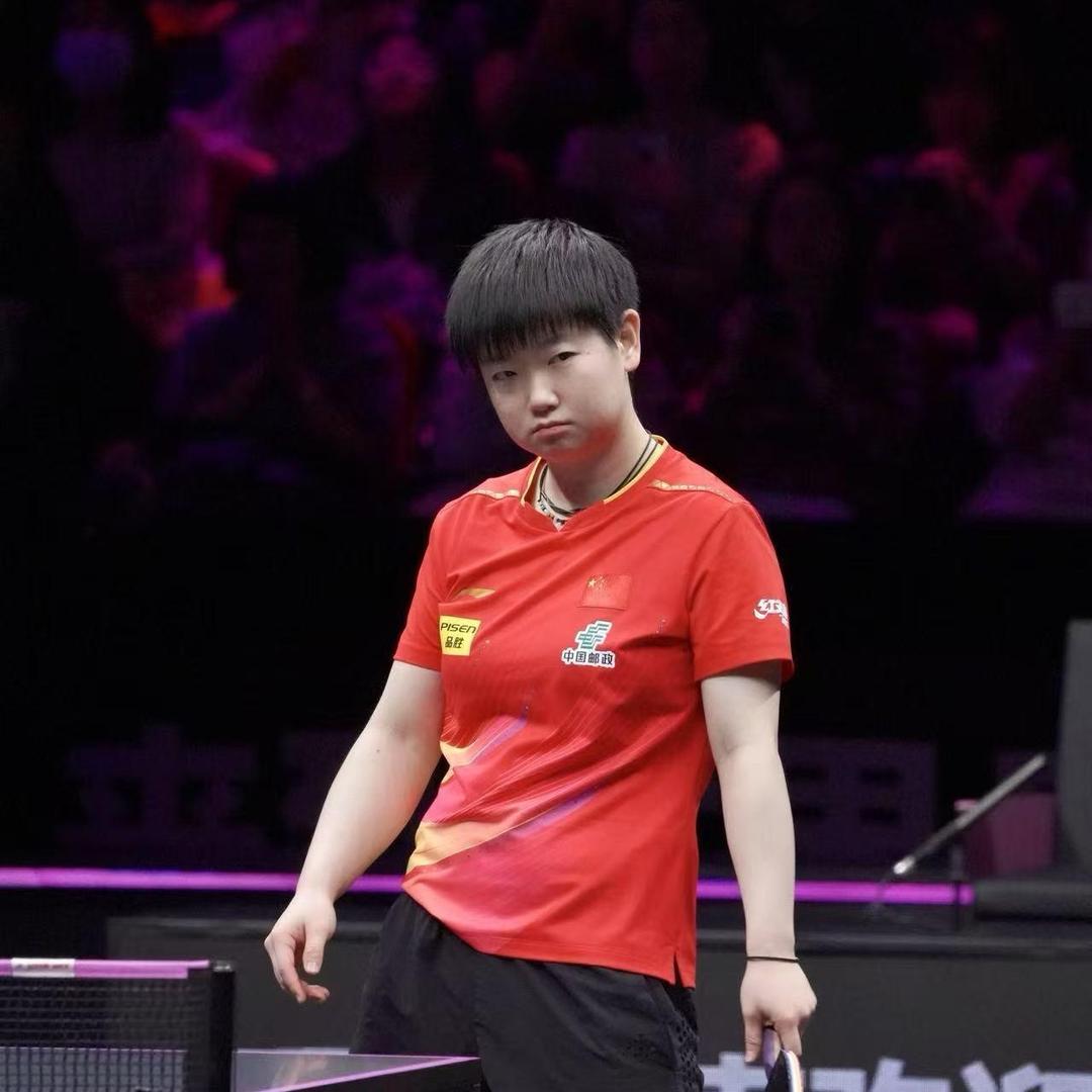 斌姐自媒体🏓