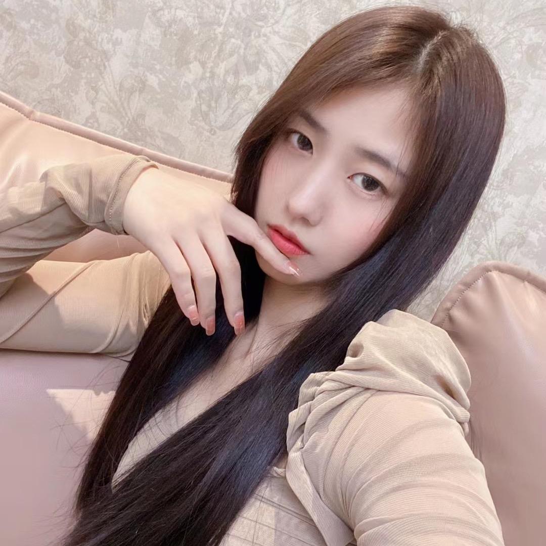 玖玉儿