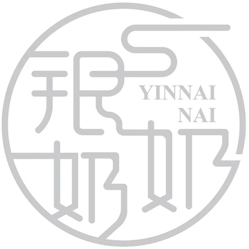 银奶奶传承手工艺