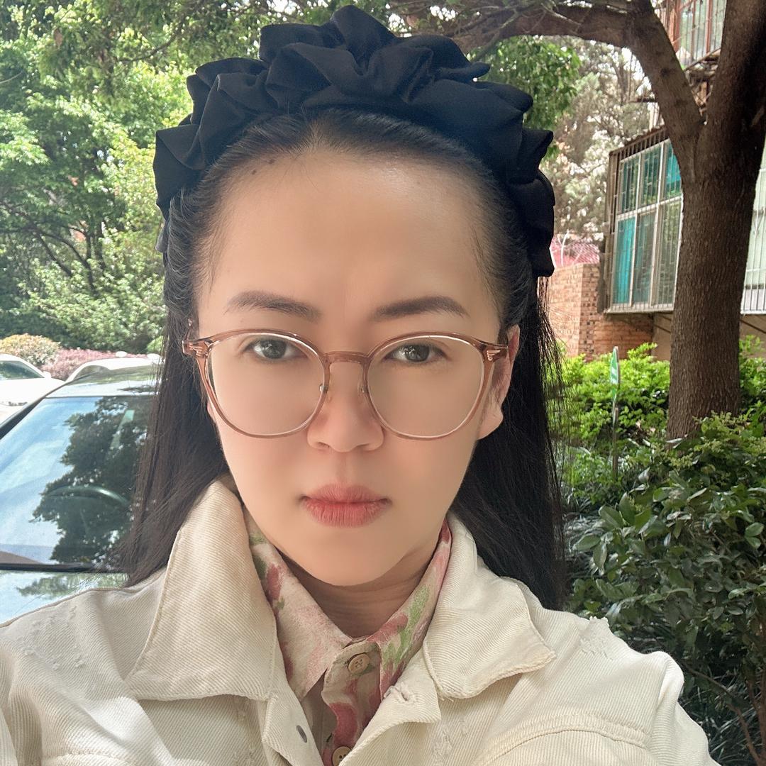 倪若