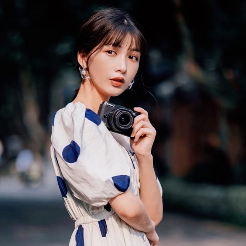 联桦（手机摄影）