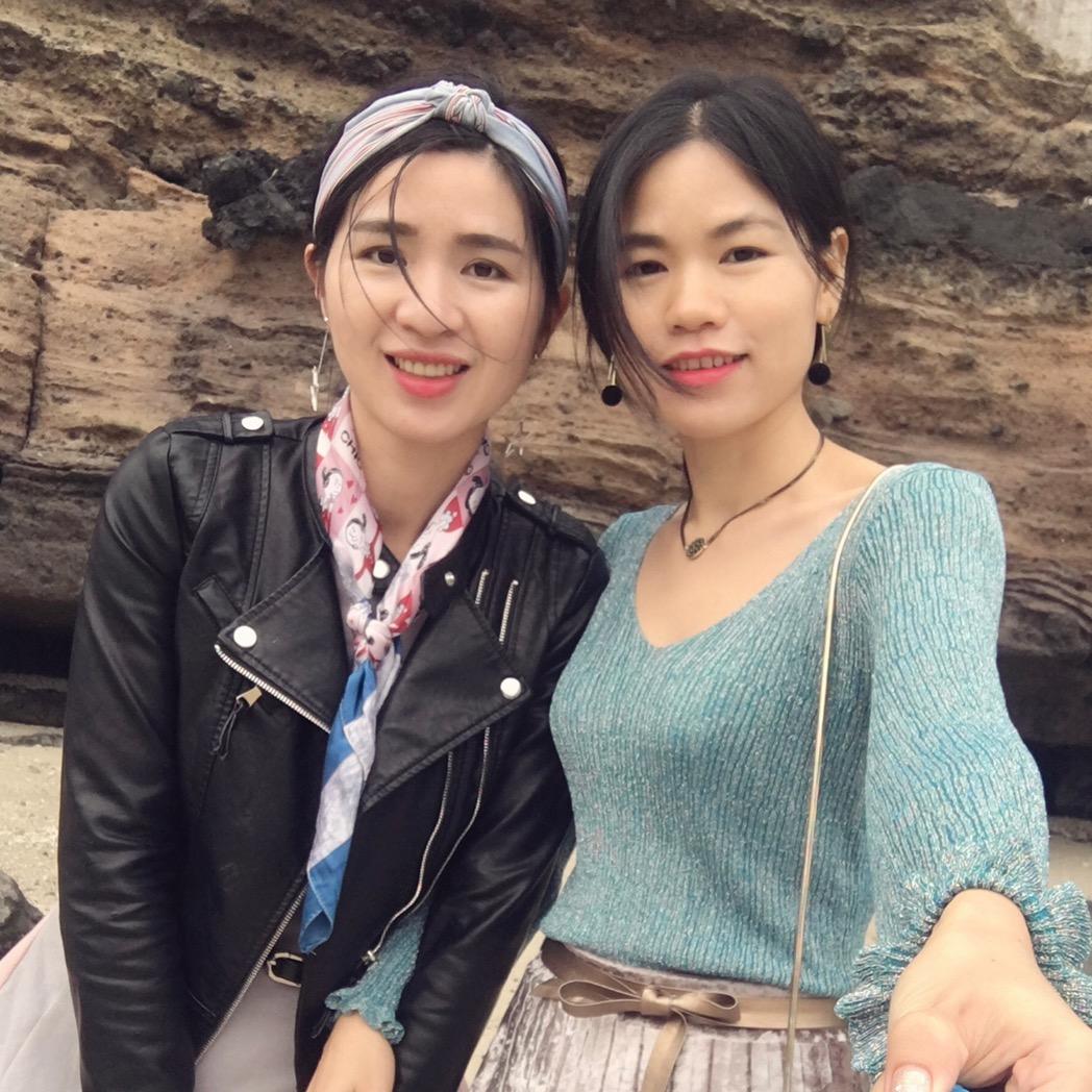 小肥童