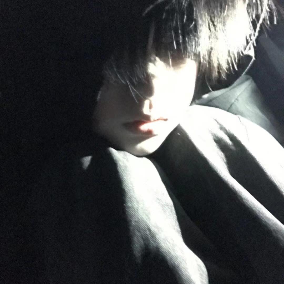 小淮