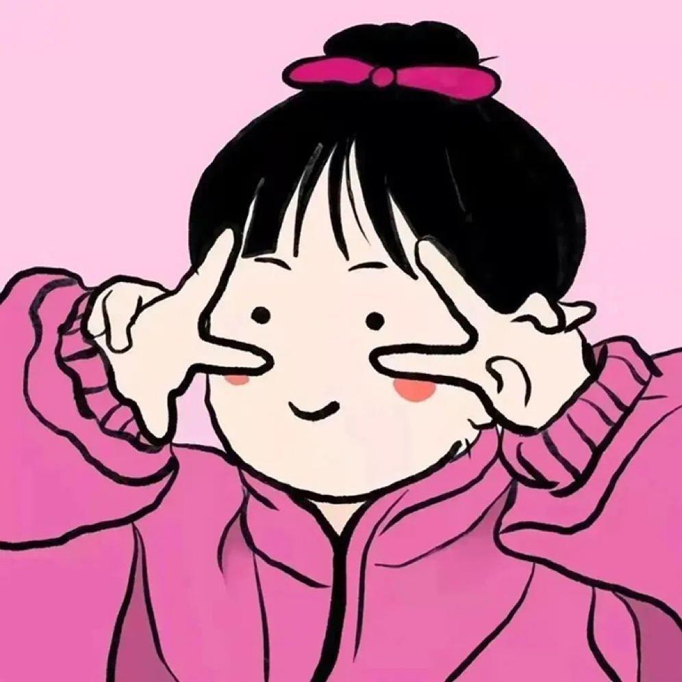 肿么肥四