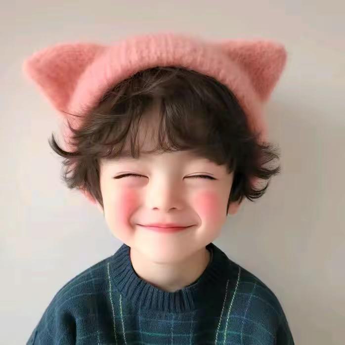 百货优选