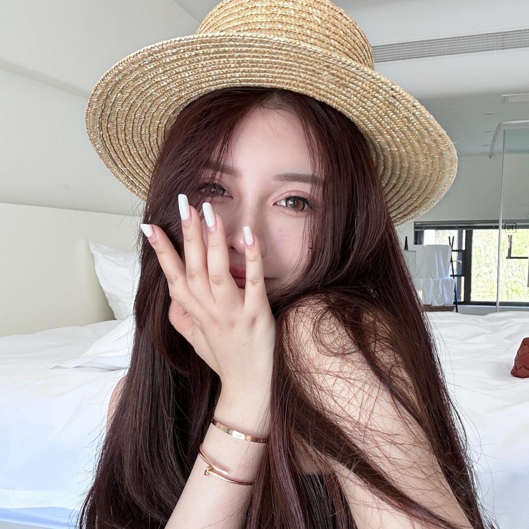 21摄氏度服装店
