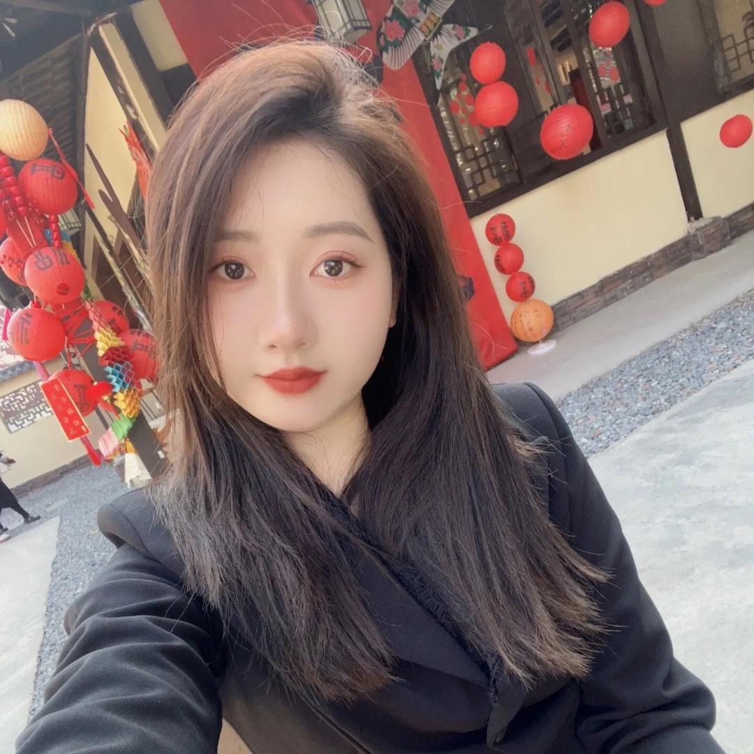 用户信息给我
