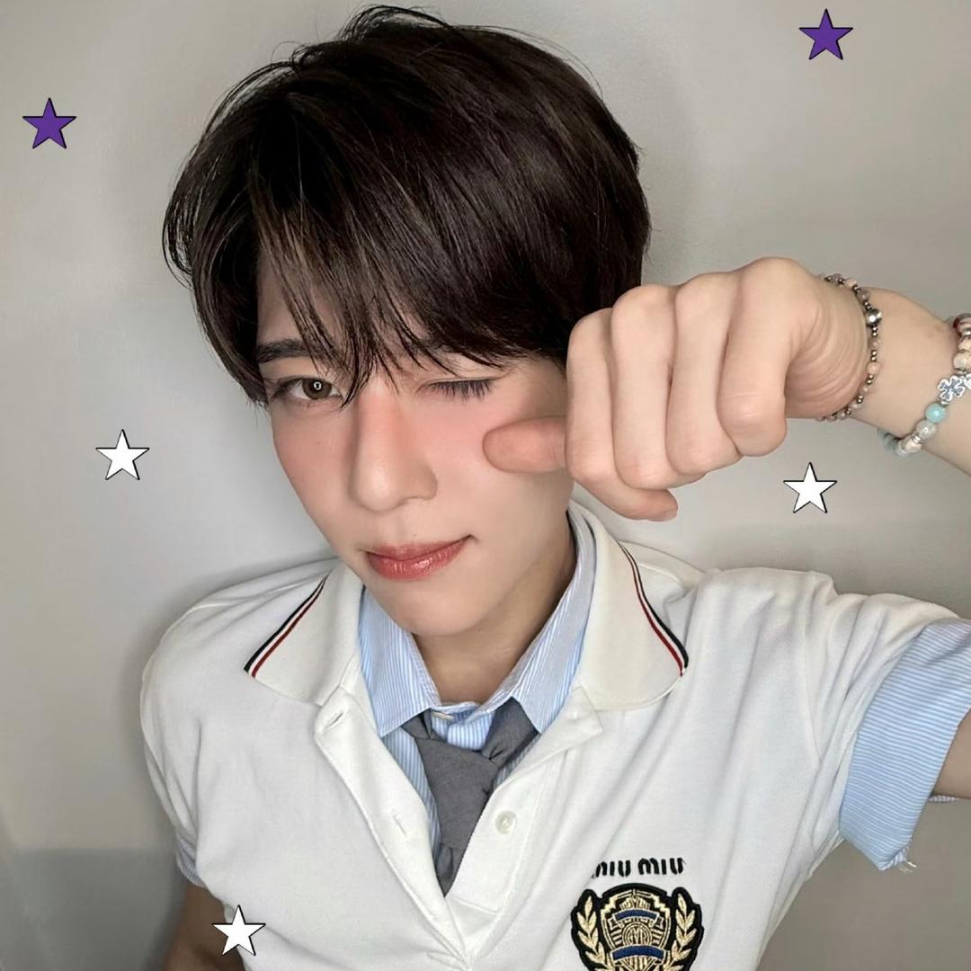 小狗爱吃屁🐶