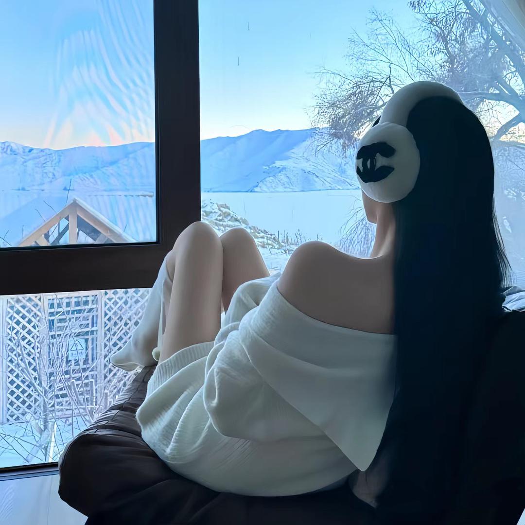 甜珊百货优选