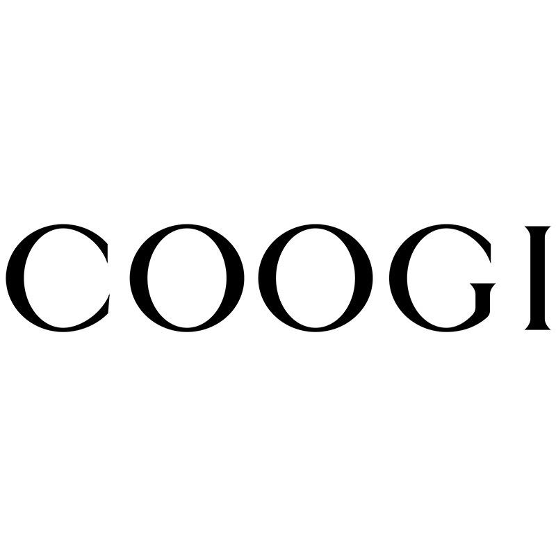 COOGI官方旗舰店