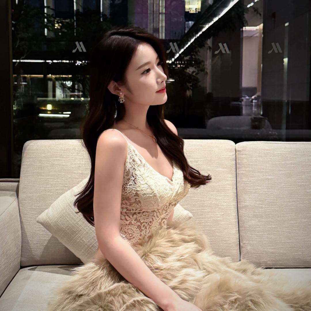 桥本菜子