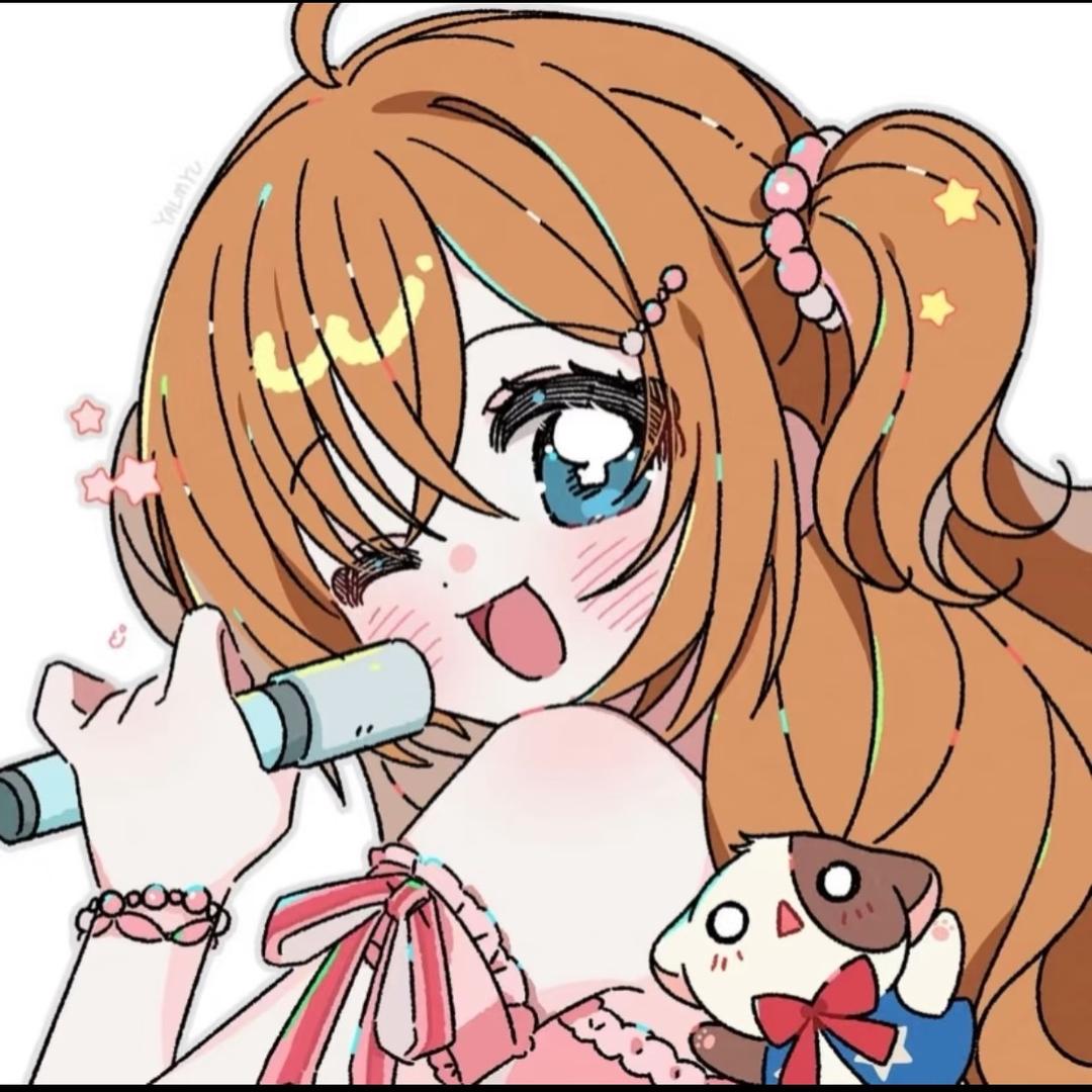 元气少女的店铺