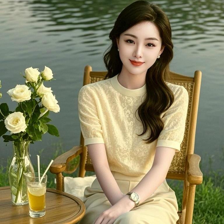 美美陈
