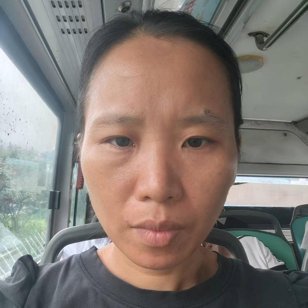 陈姐没烦恼