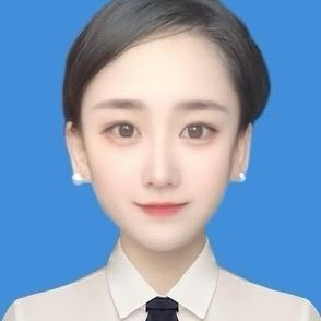 掌下经络绘痧人