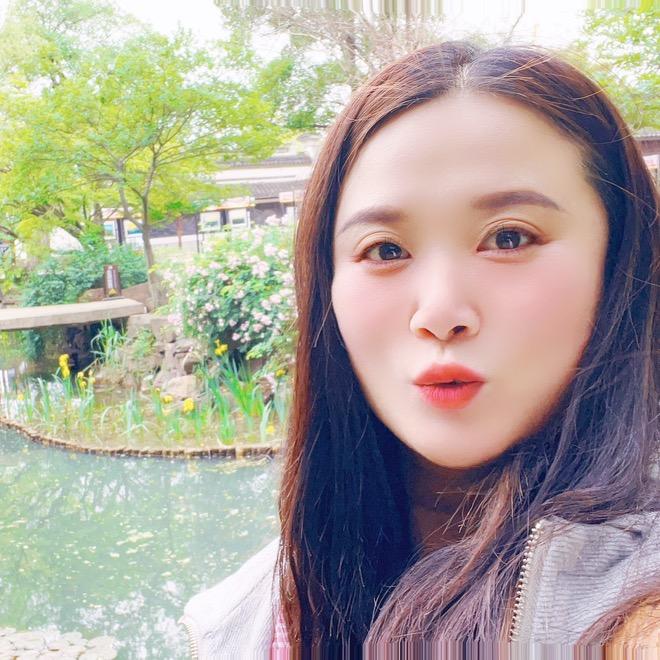 @待续👼