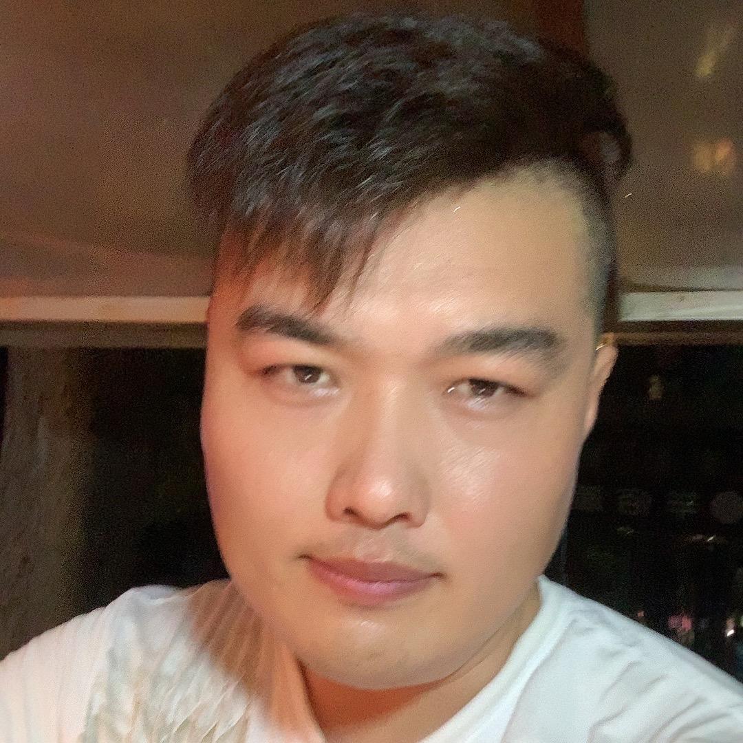 黑色蒲公英💫