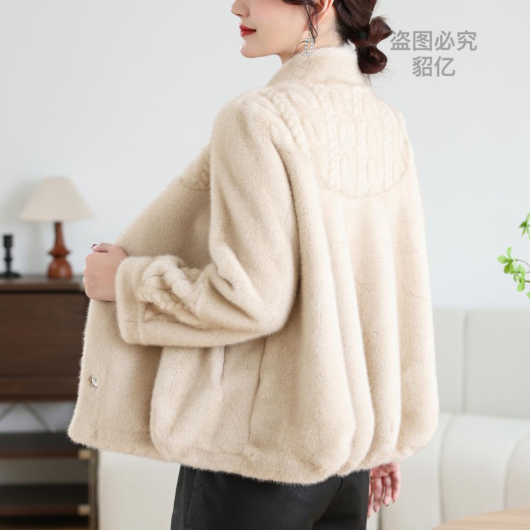 DIAOYI女装