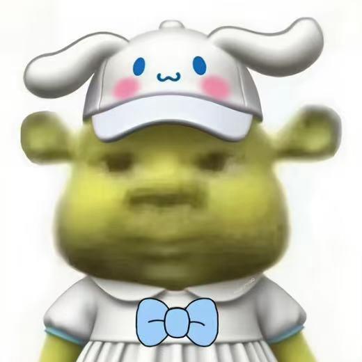 小頁