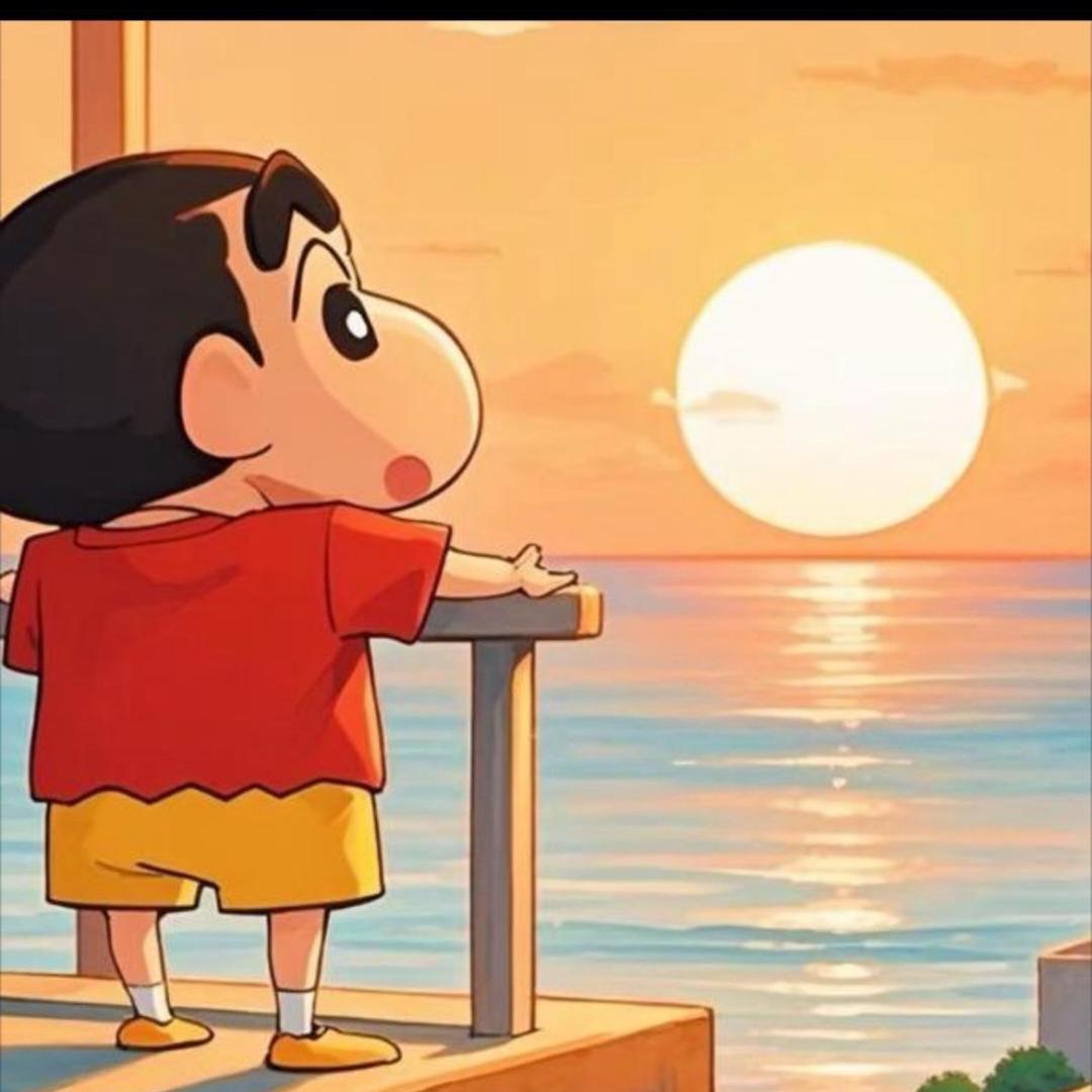 苏苏-