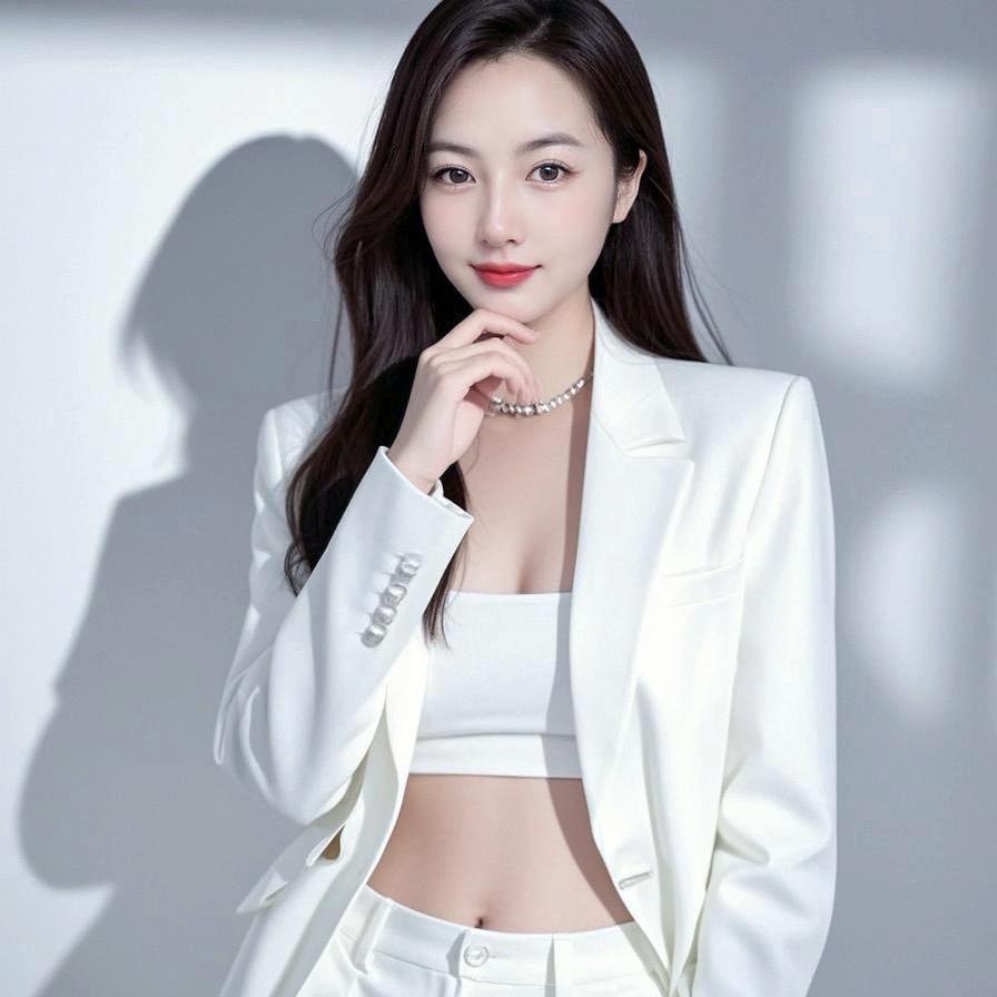 媛媛💃🏼