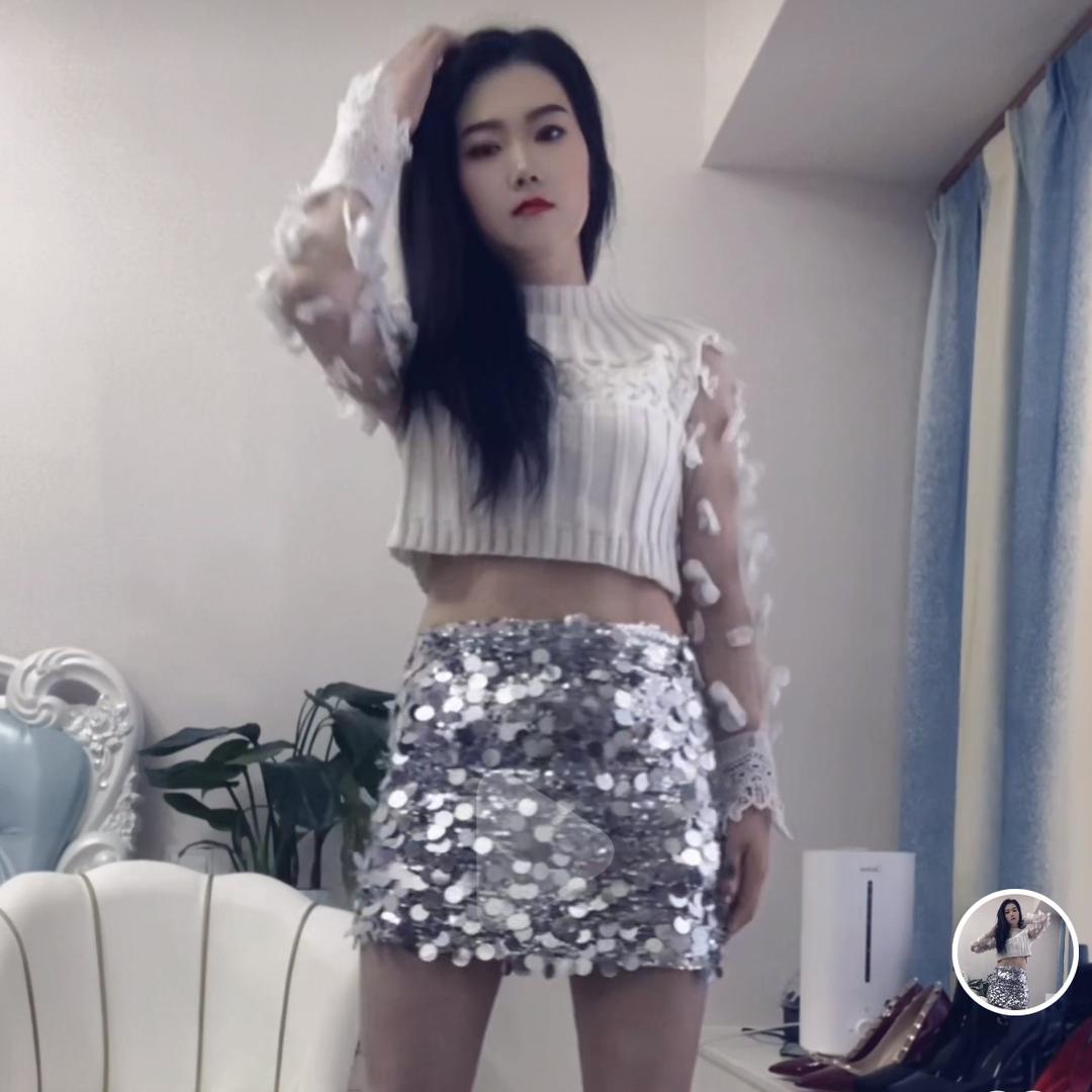 女范儿