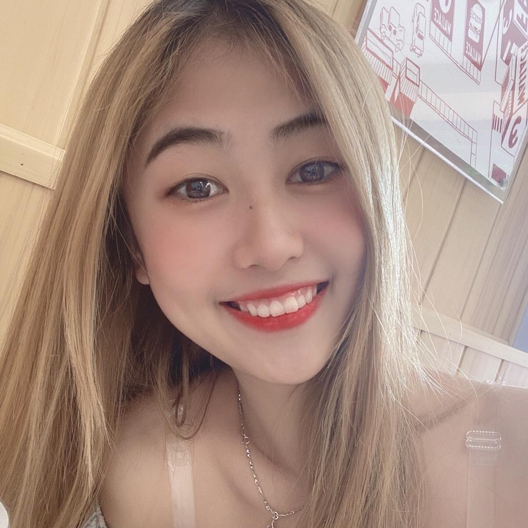 小小穿搭日记