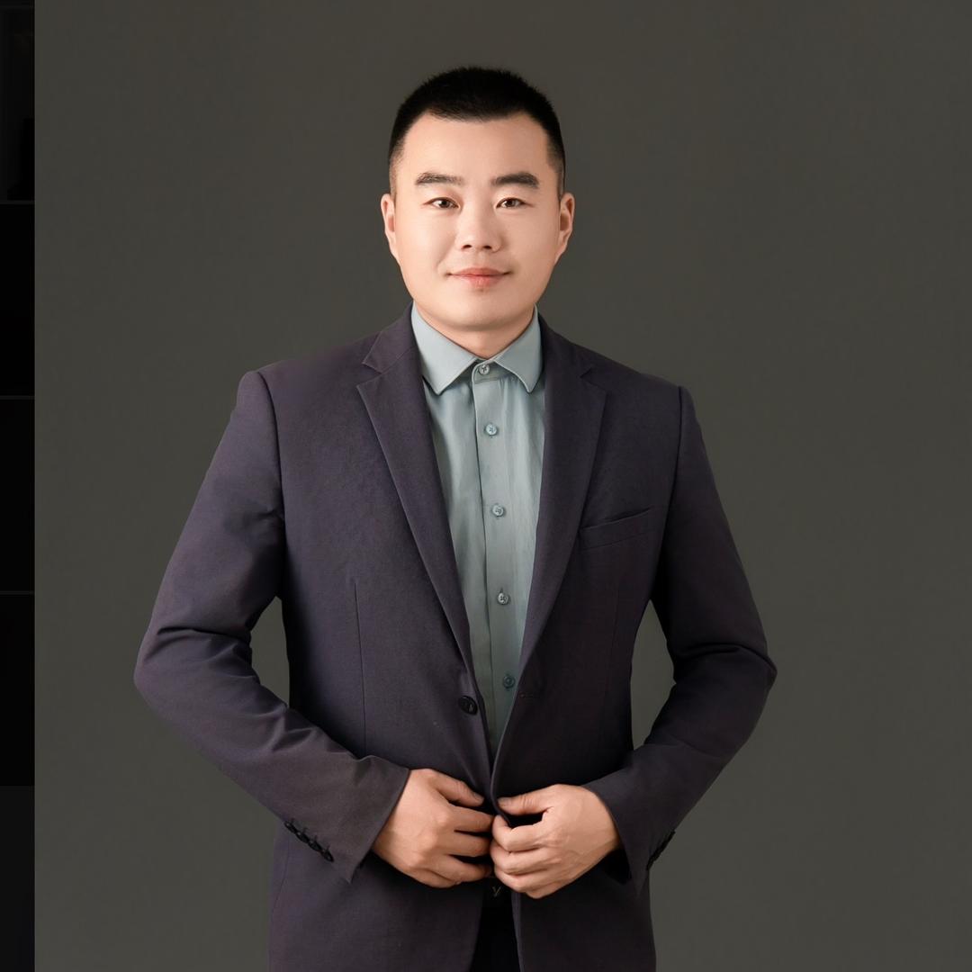 新绛单元楼 许宁