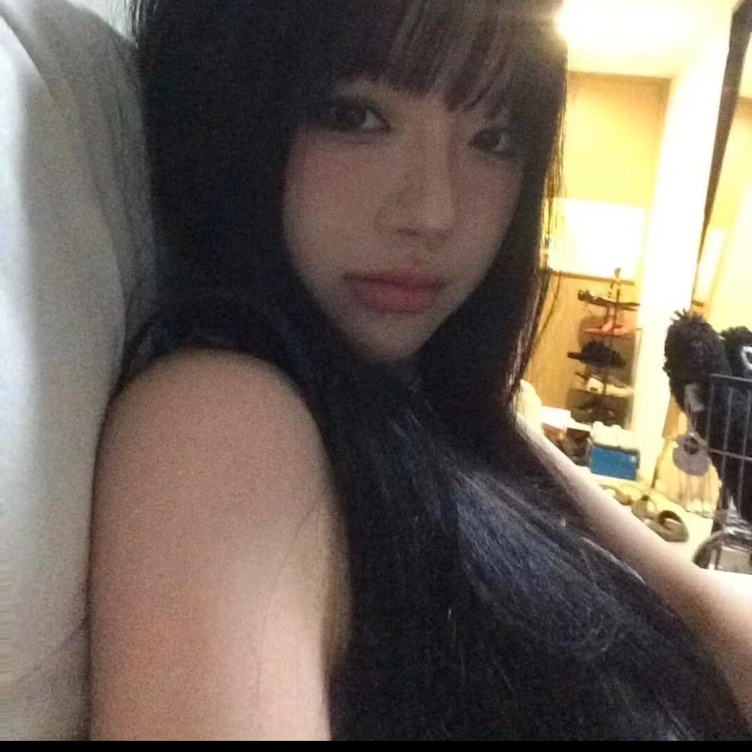 1xan