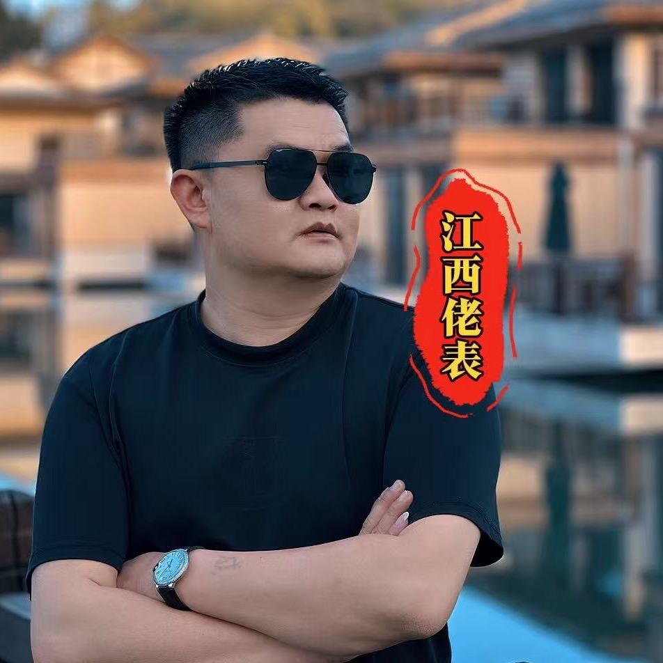 老表