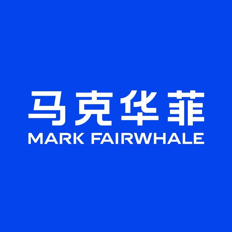 FAIRWHALE手表旗舰店