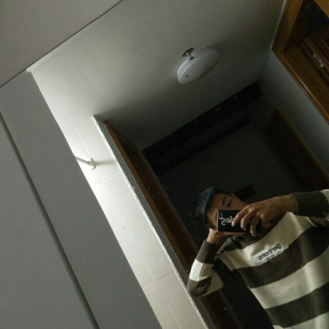 小吉