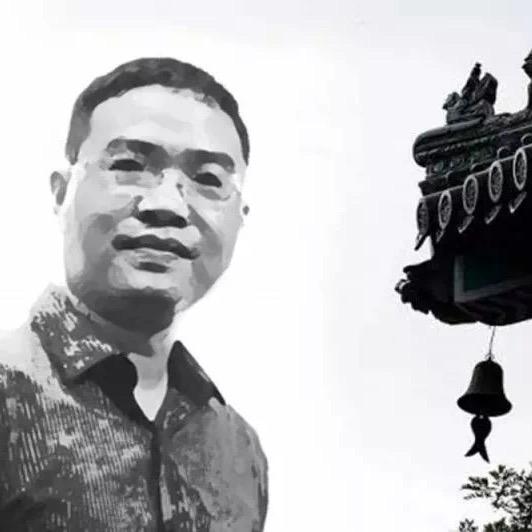益肝草组合