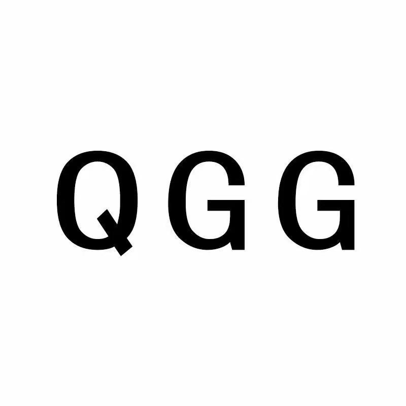 QGG户外鞋服旗舰店