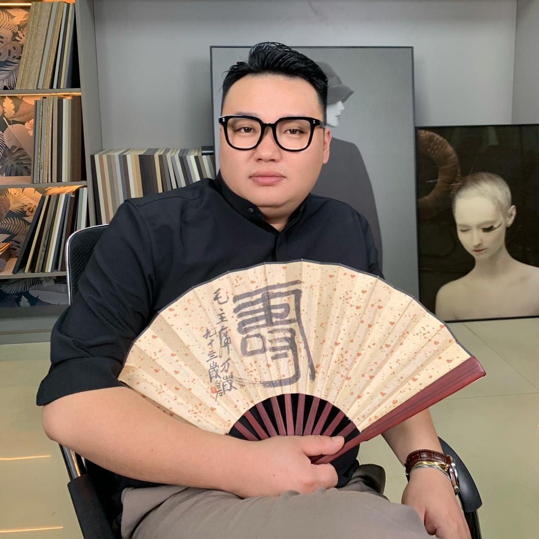 胖哥哥全屋定制工厂