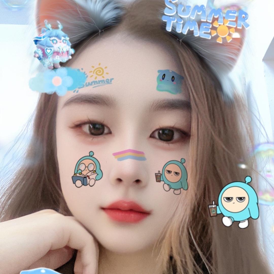 慧敏