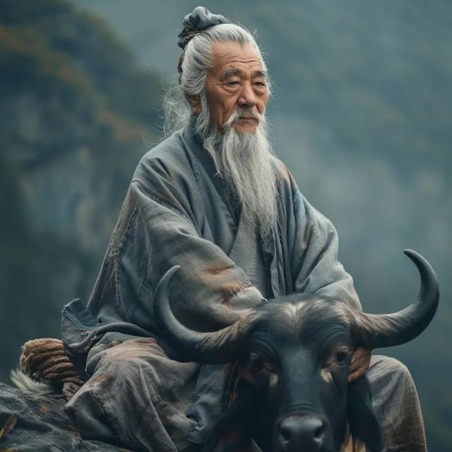 道上清人