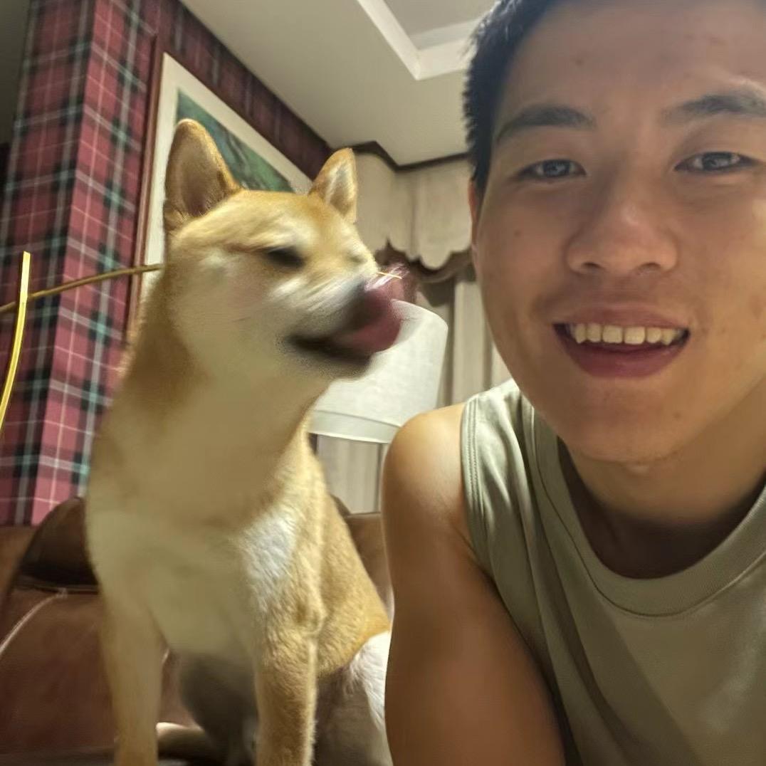 李小蓝