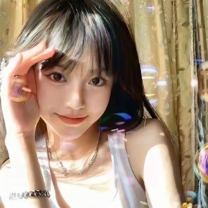 周周✨