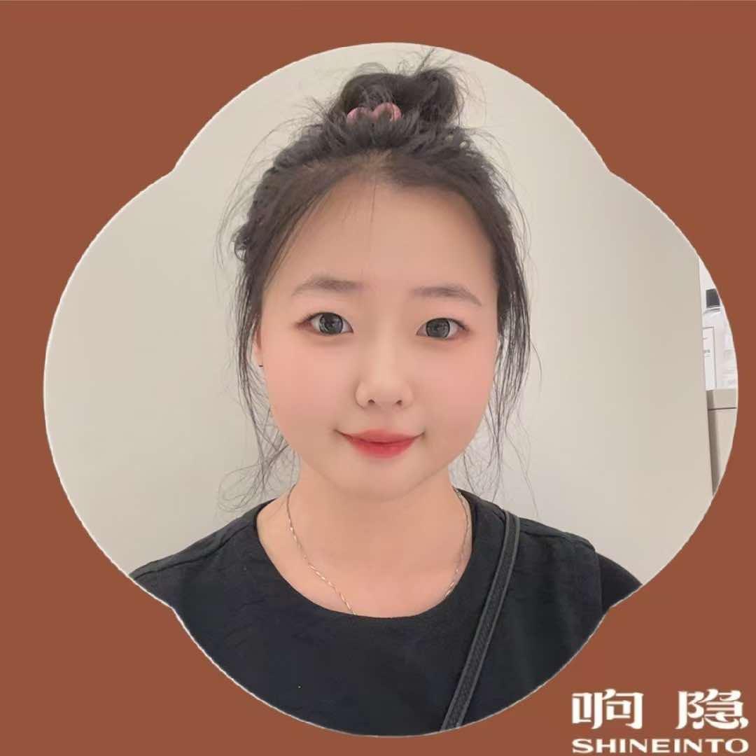 脆脆小王