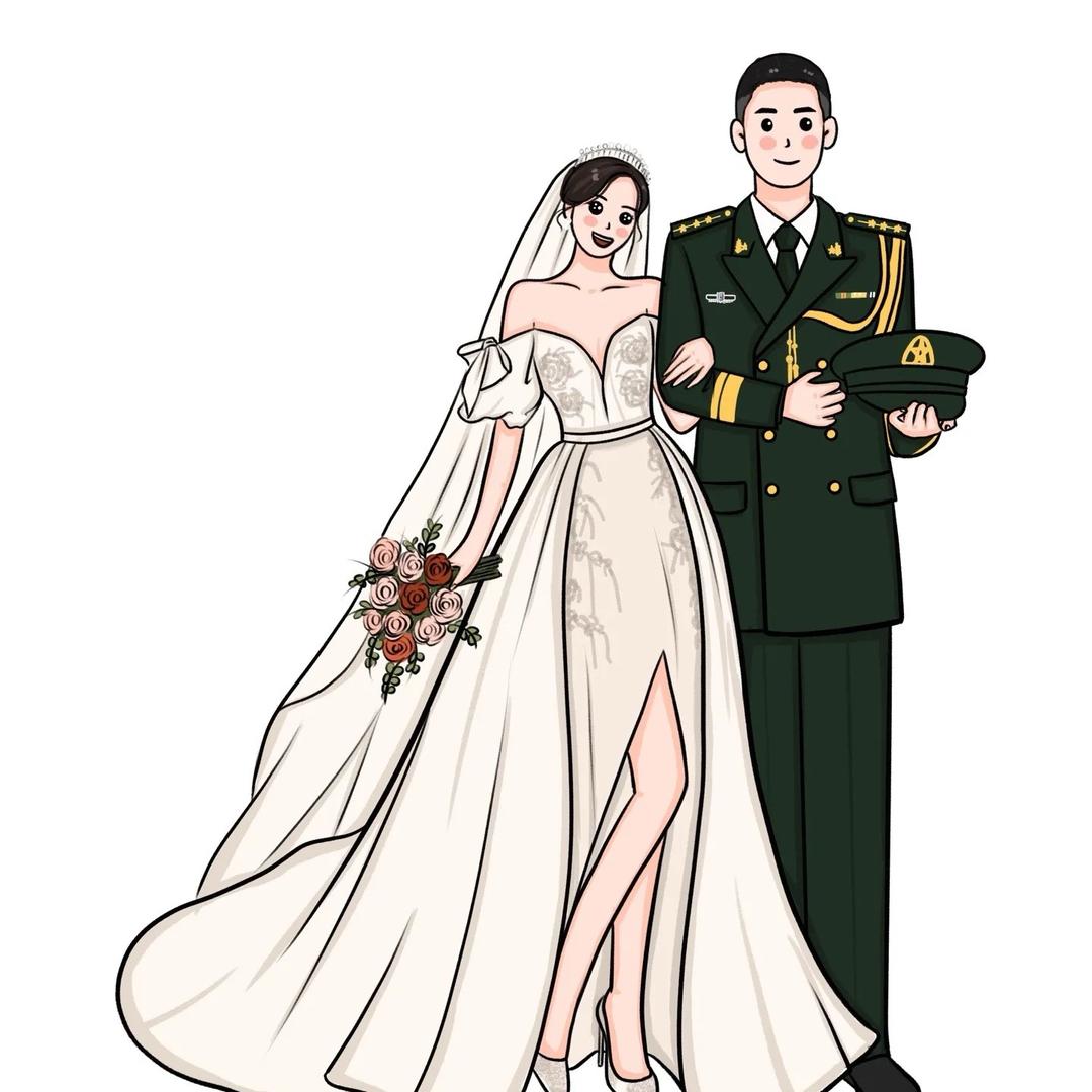 钱多朵