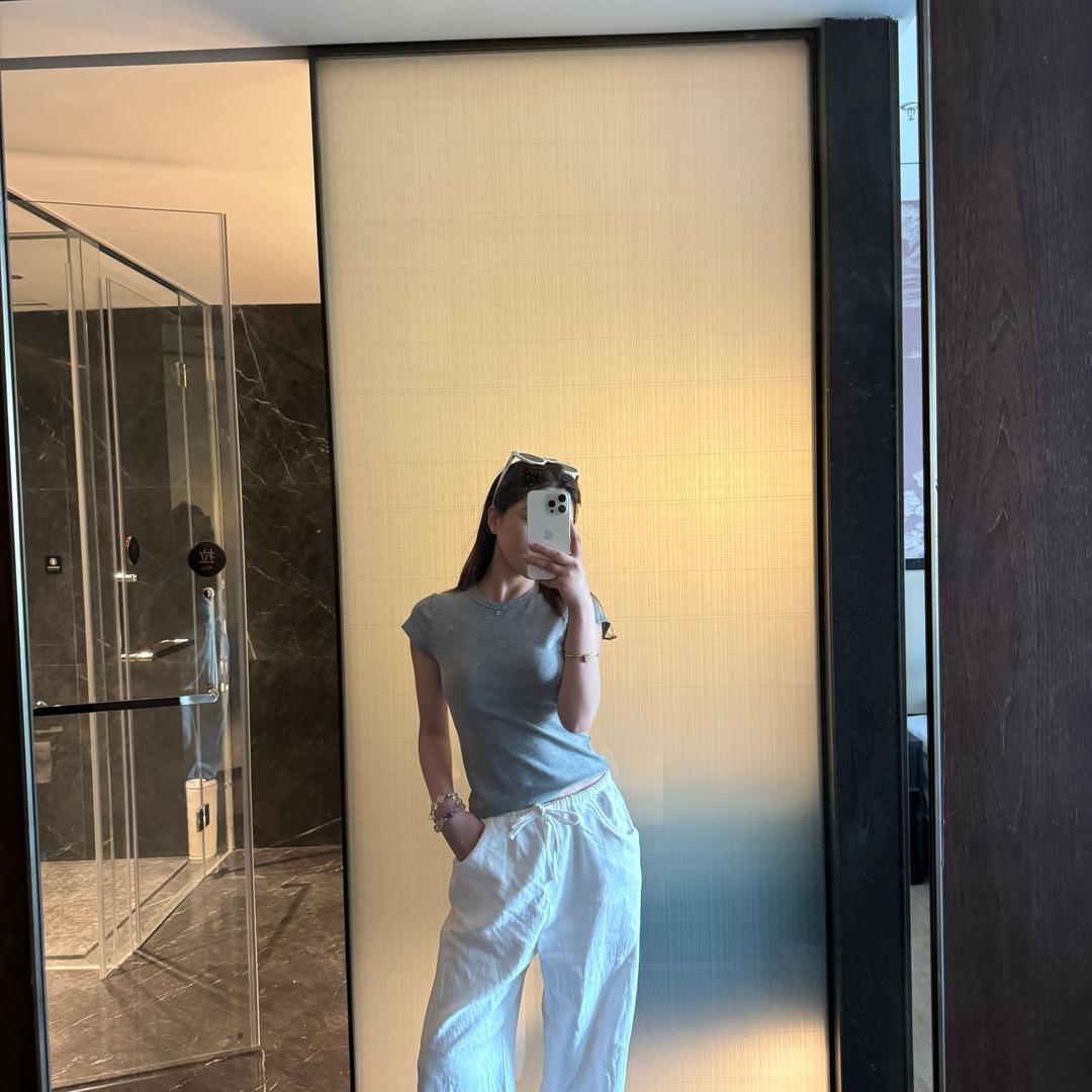 婚恋规划师贰月