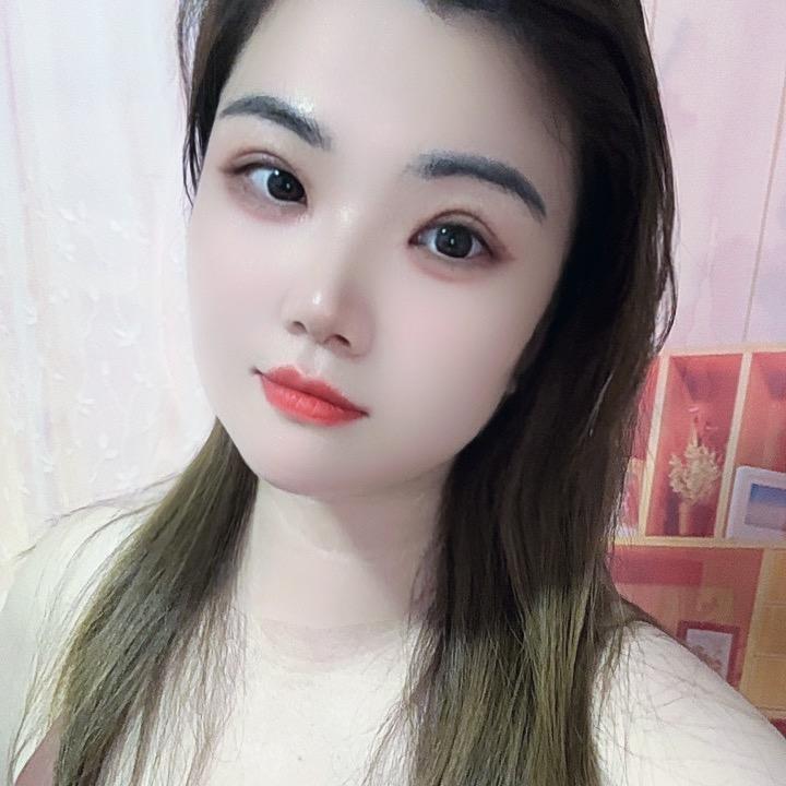 🌷敏慧